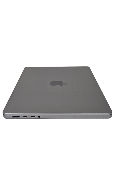 Apple MacBook Pro 14 2023 A2779 M2 PRO 16GB 512GB SSD 14,2